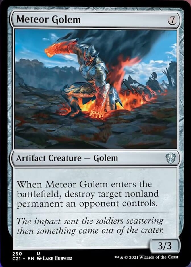 c21-250-meteor-golem