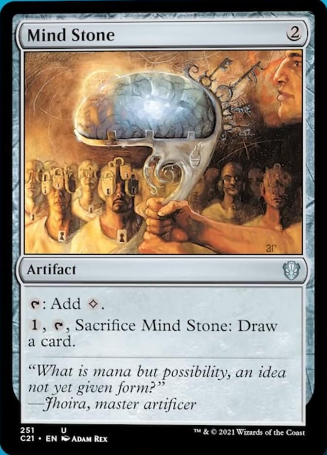 c21-251-mind-stone