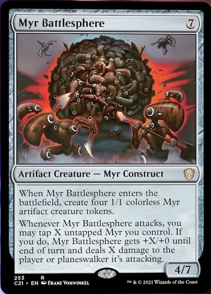 c21-253-myr-battlesphere