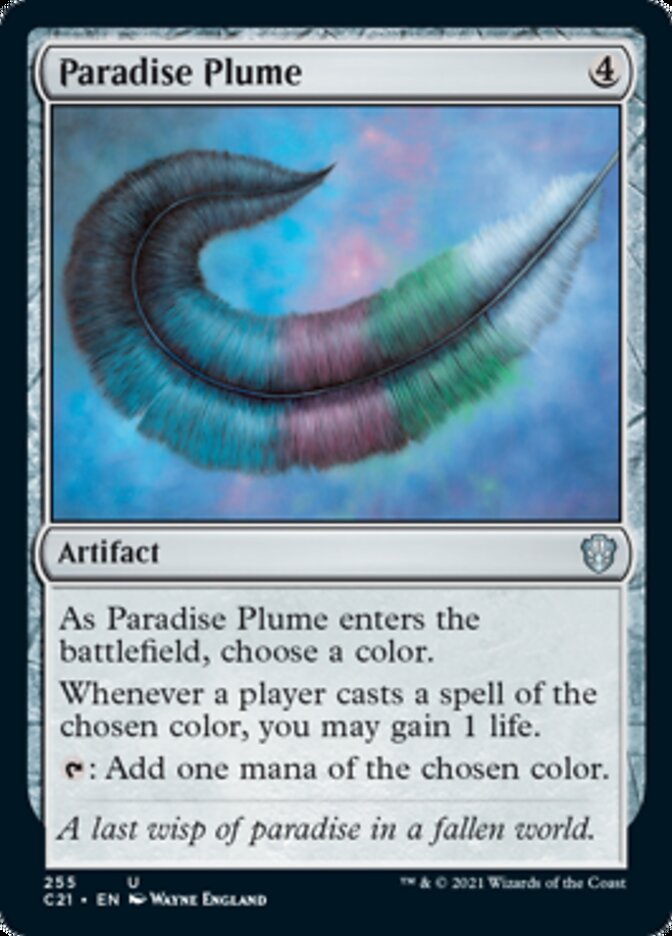 c21-255-paradise-plume