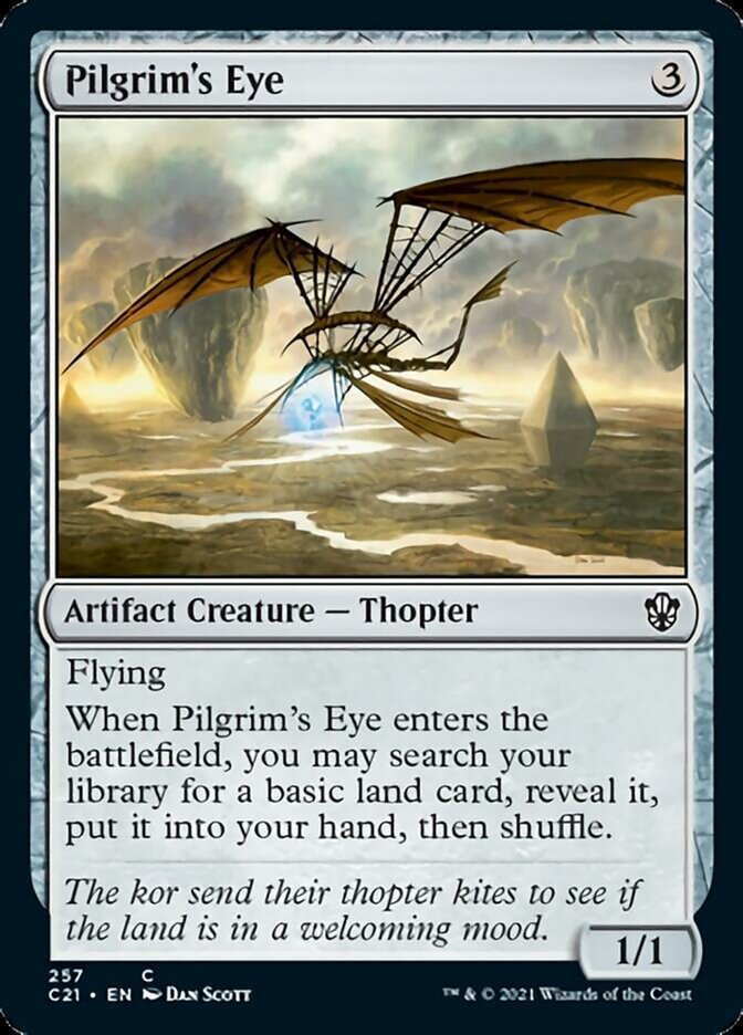 c21-257-pilgrim-s-eye