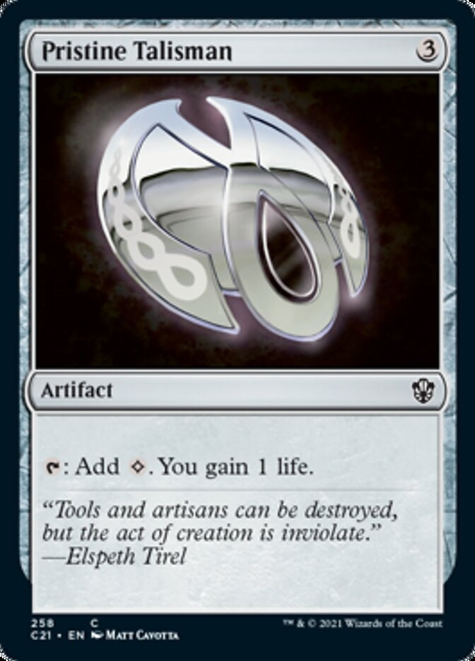 c21-258-pristine-talisman