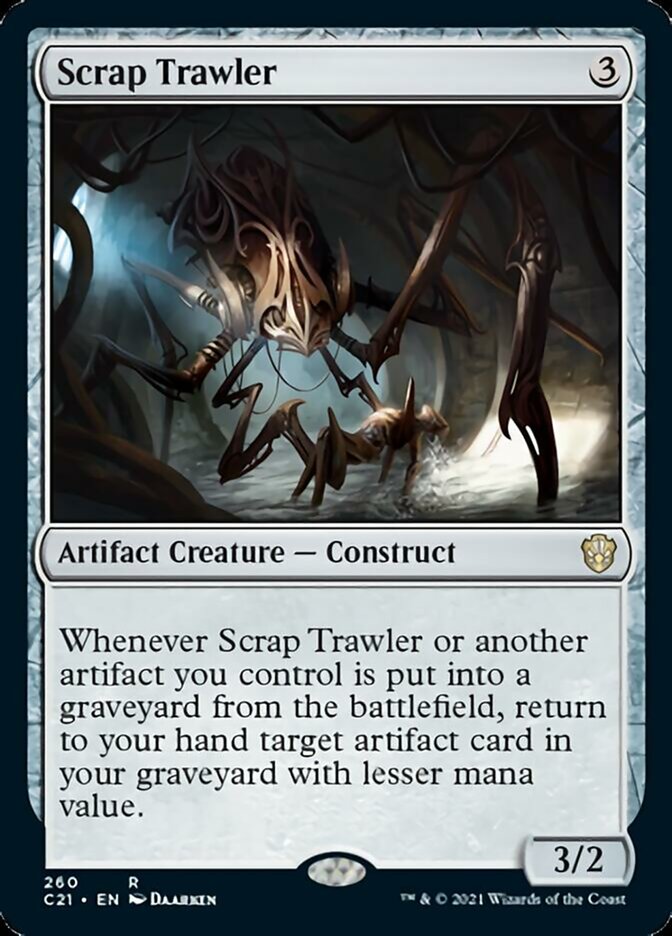 c21-260-scrap-trawler