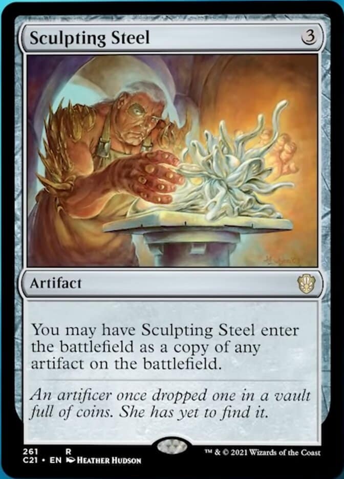 c21-261-sculpting-steel