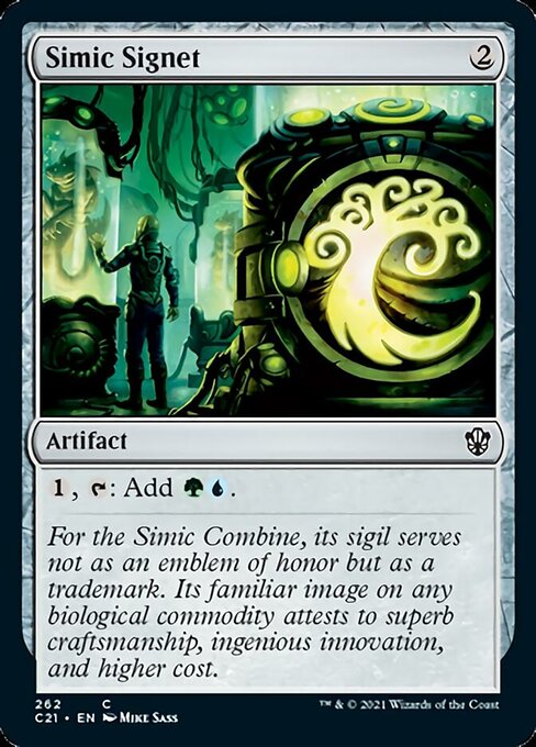 c21-262-simic-signet