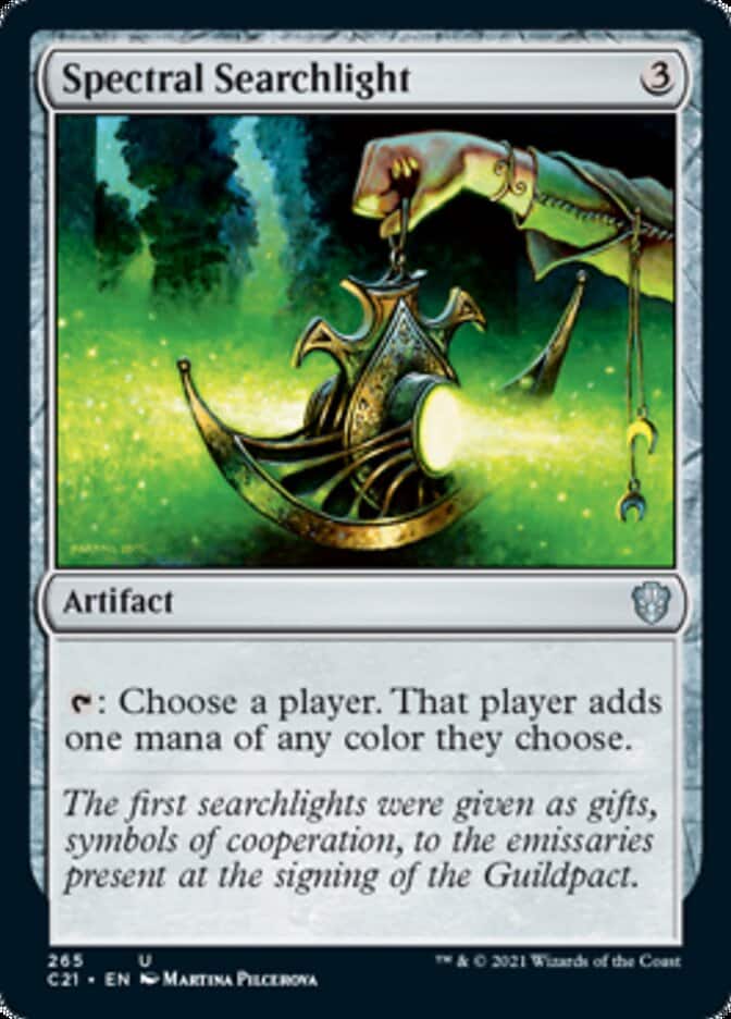 c21-265-spectral-searchlight