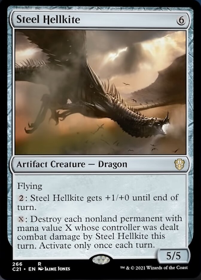 c21-266-steel-hellkite