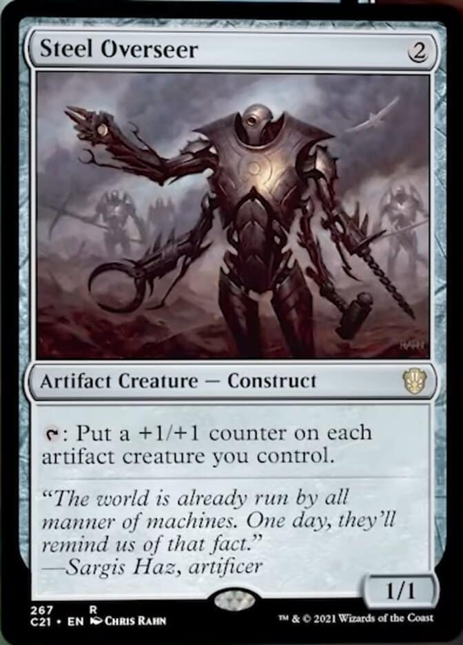 c21-267-steel-overseer