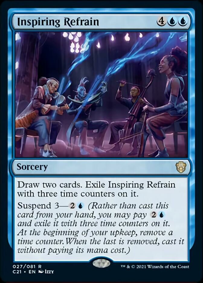 c21-27-inspiring-refrain