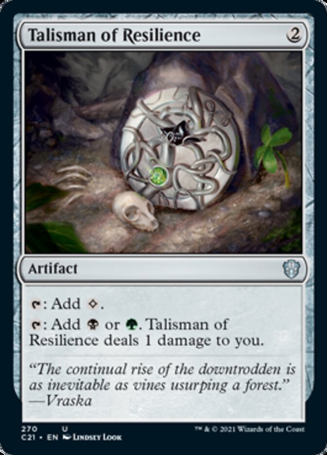 c21-270-talisman-of-resilience