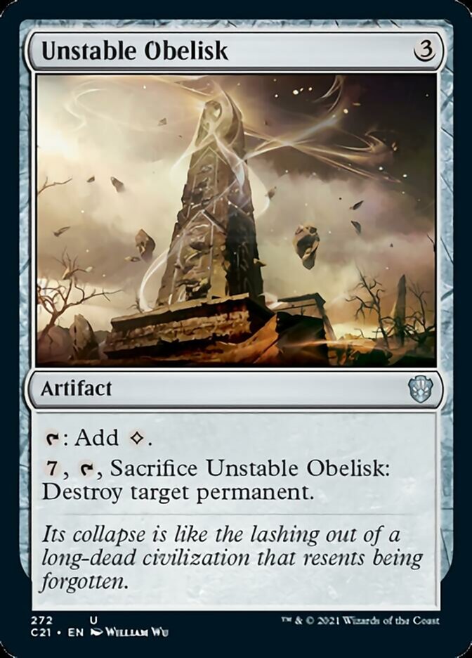 c21-272-unstable-obelisk