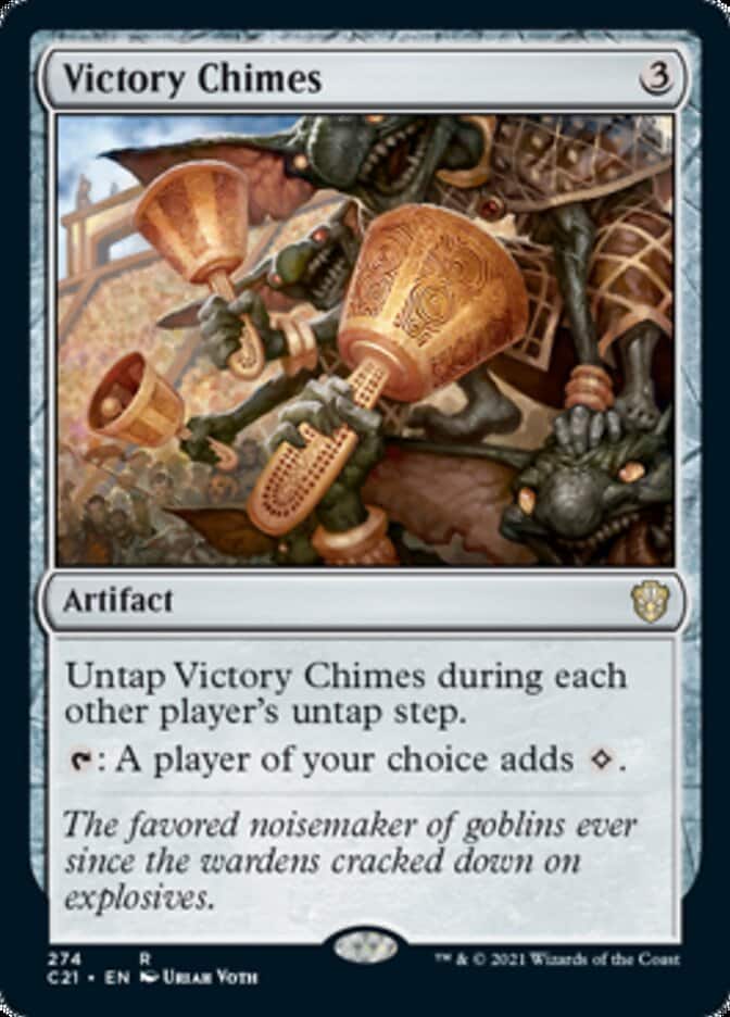 c21-274-victory-chimes
