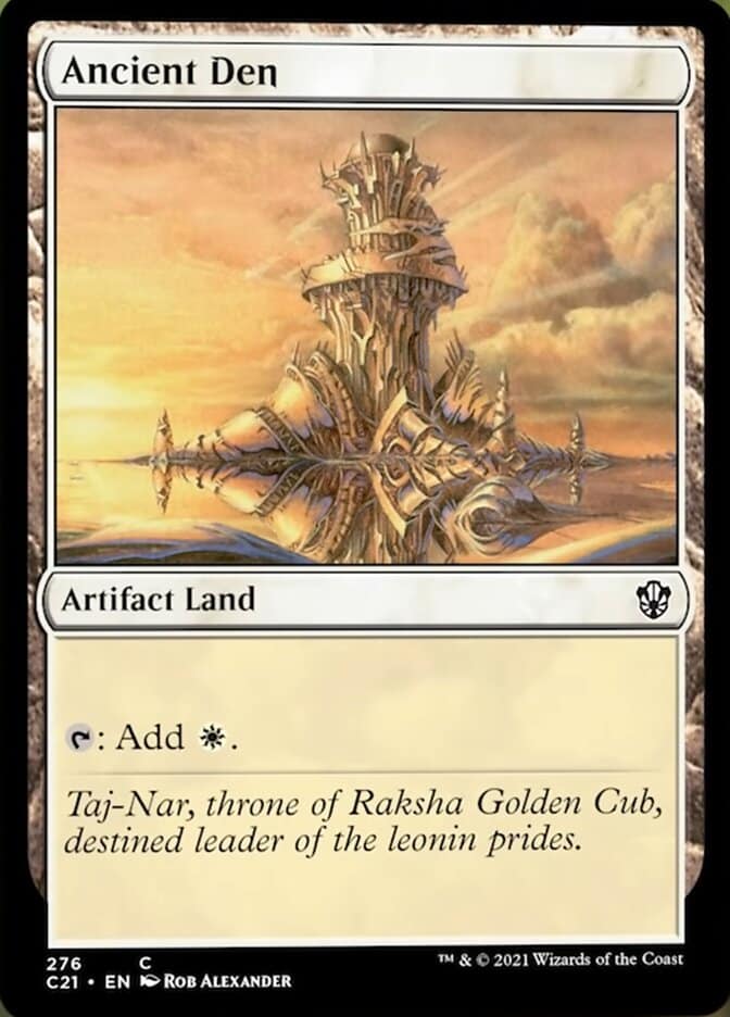 c21-276-ancient-den