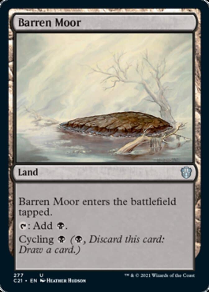 c21-277-barren-moor