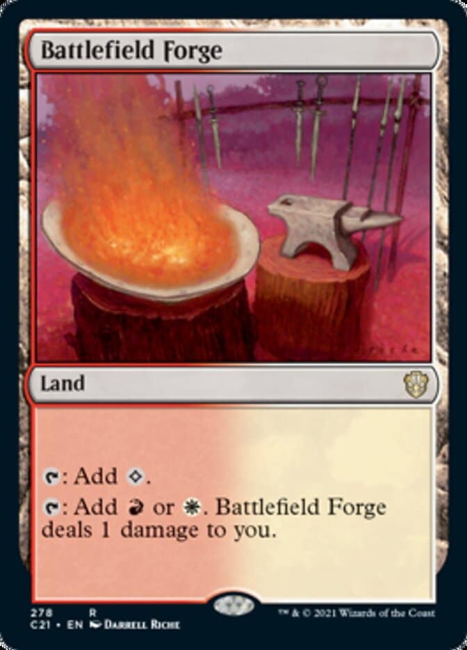 c21-278-battlefield-forge
