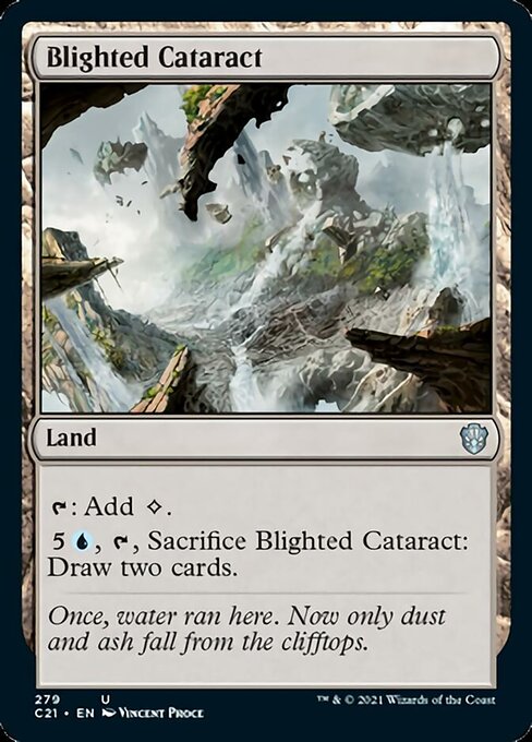 c21-279-blighted-cataract