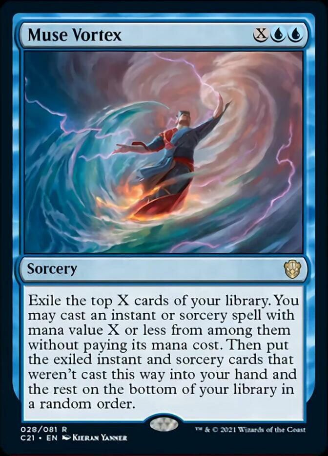 c21-28-muse-vortex