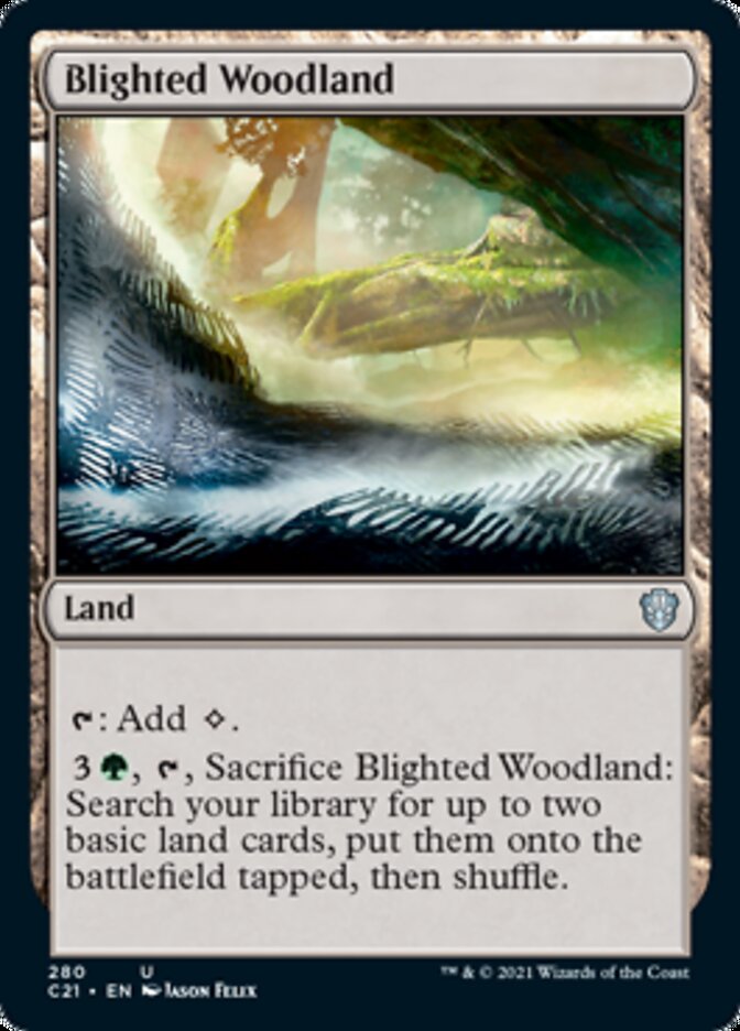c21-280-blighted-woodland