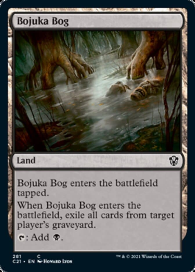 c21-281-bojuka-bog