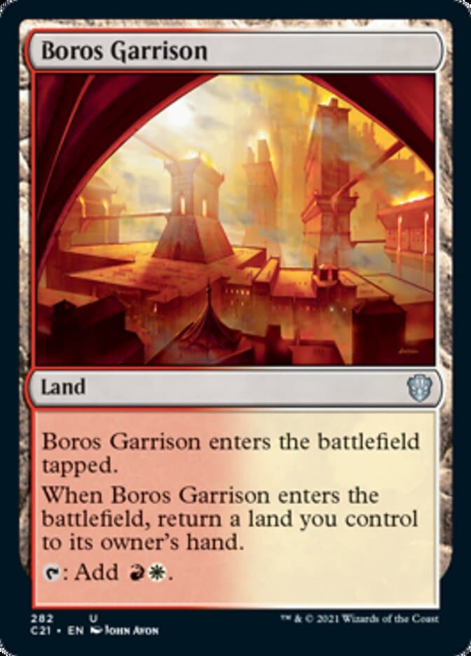 c21-282-boros-garrison