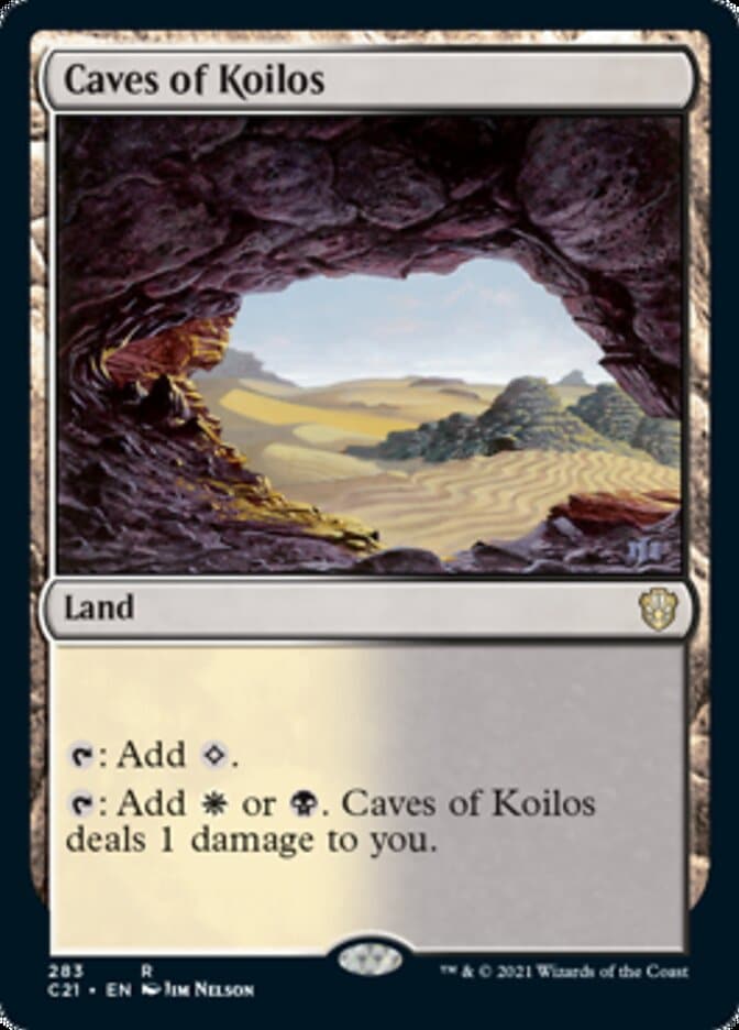 c21-283-caves-of-koilos