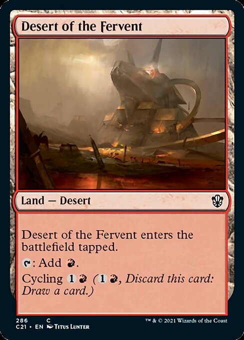 c21-286-desert-of-the-fervent