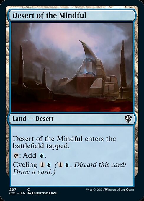 c21-287-desert-of-the-mindful