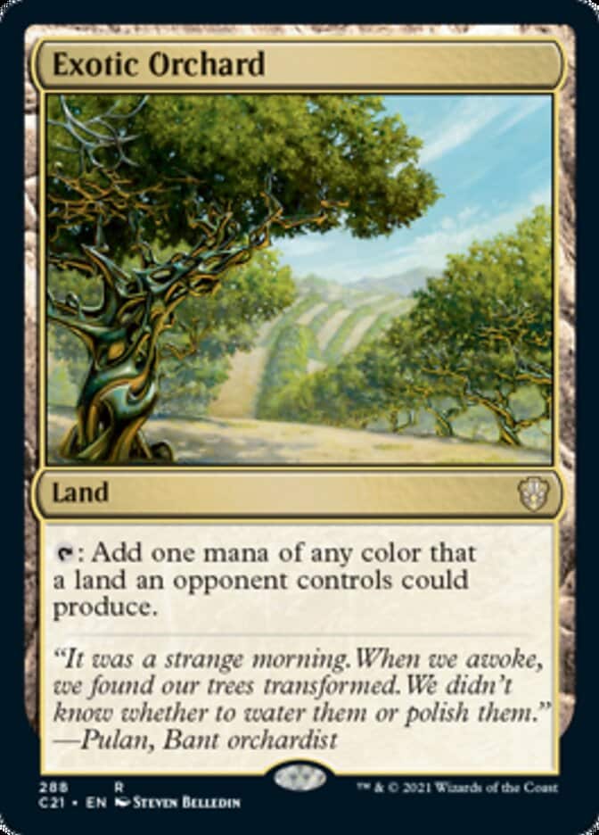 c21-288-exotic-orchard