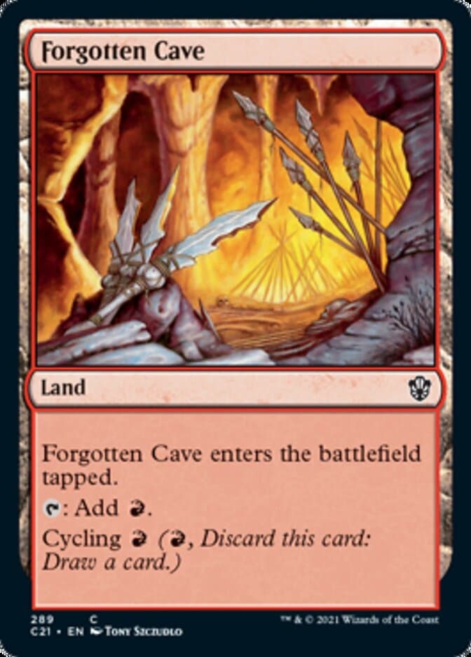 c21-289-forgotten-cave