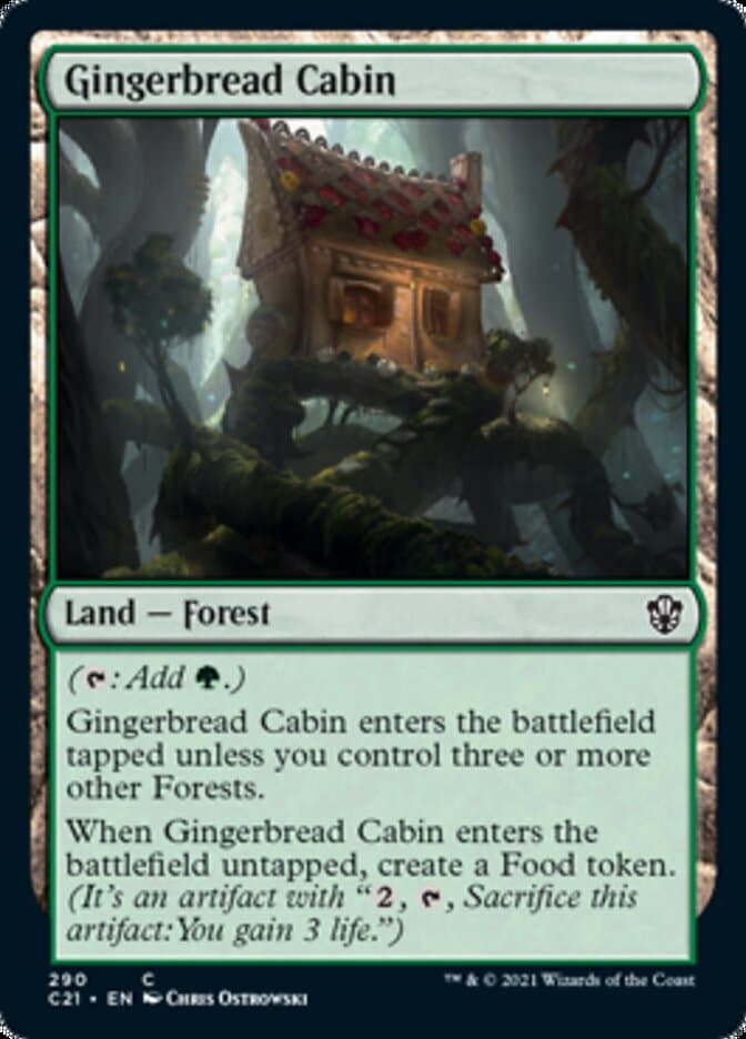 c21-290-gingerbread-cabin