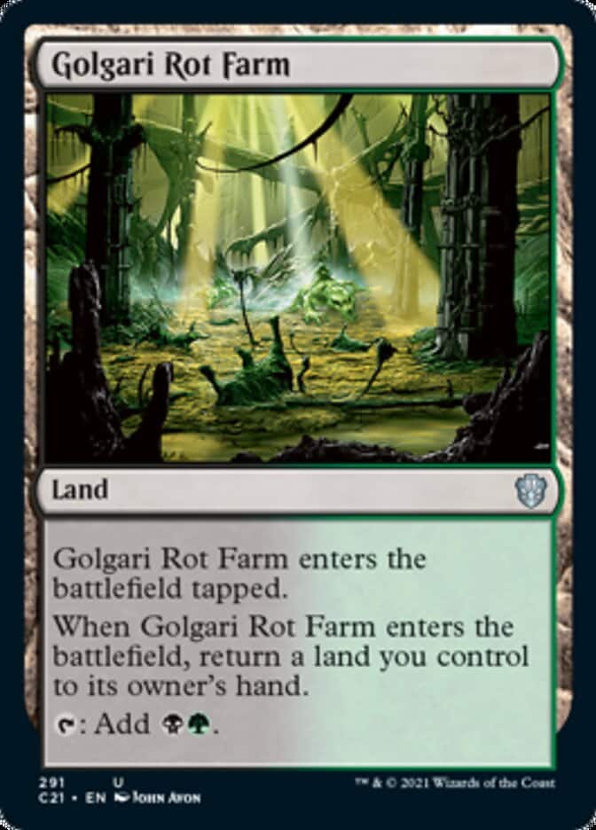 c21-291-golgari-rot-farm