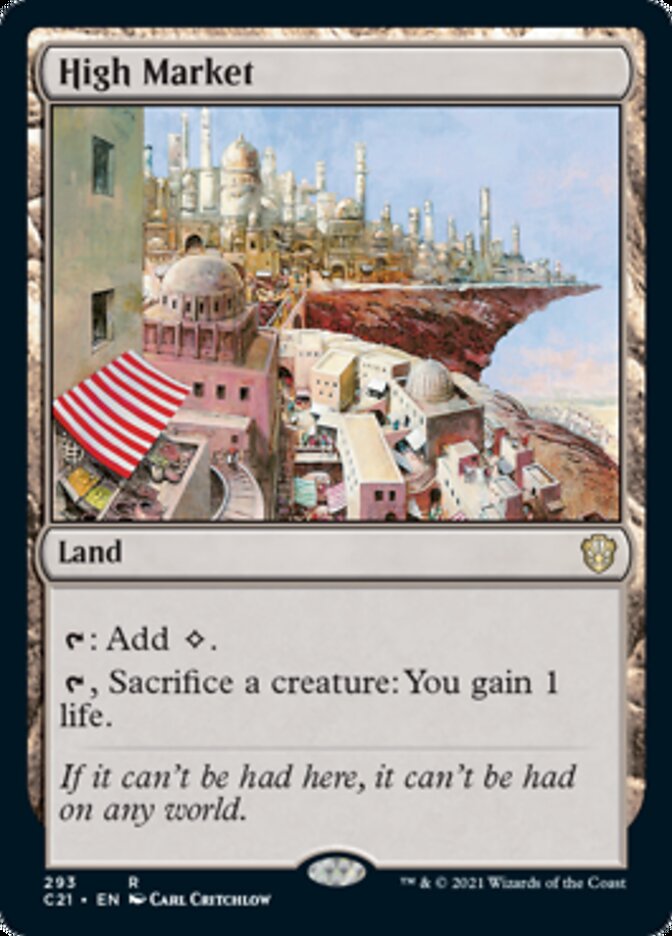 c21-293-high-market