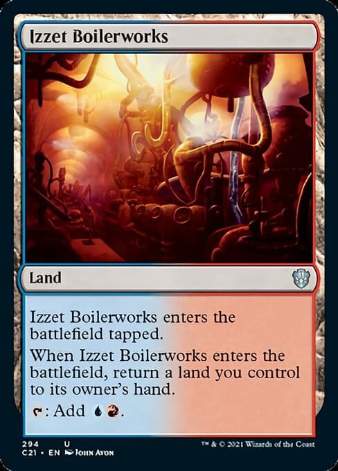 c21-294-izzet-boilerworks