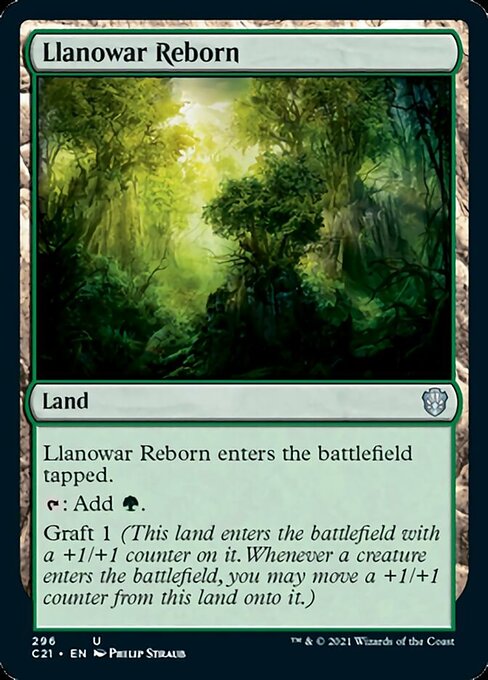 c21-296-llanowar-reborn