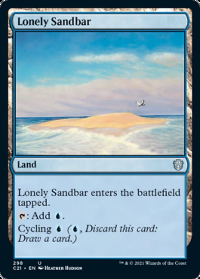 c21-298-lonely-sandbar