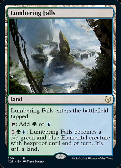c21-299-lumbering-falls