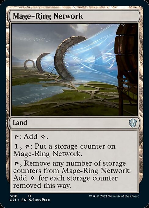c21-300-mage-ring-network