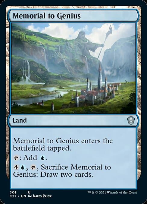 c21-301-memorial-to-genius