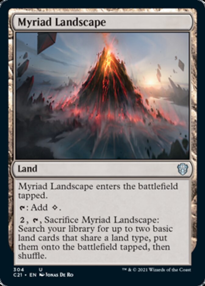 c21-304-myriad-landscape
