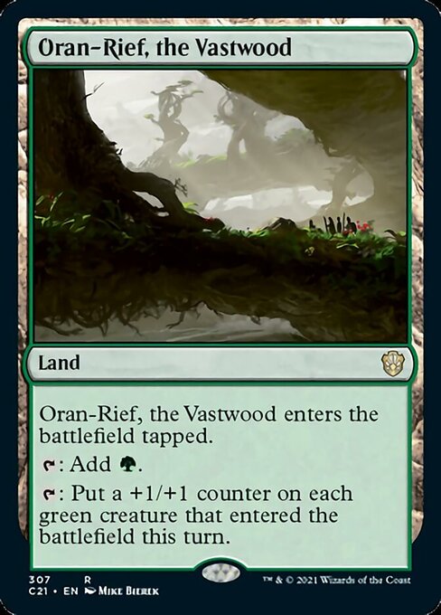 c21-307-oran-rief-the-vastwood