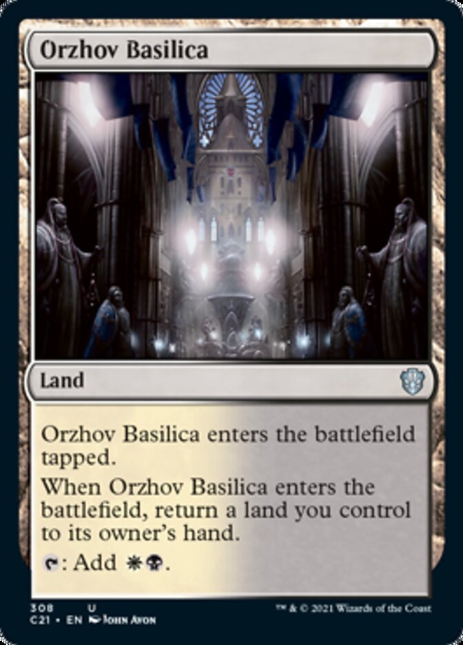 c21-308-orzhov-basilica