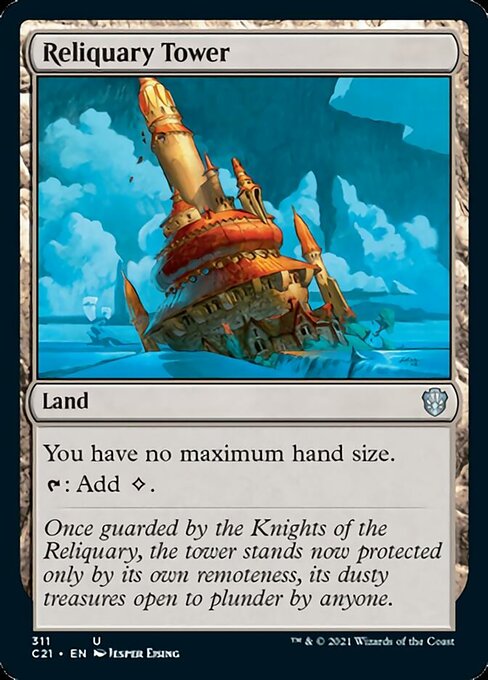 c21-311-reliquary-tower