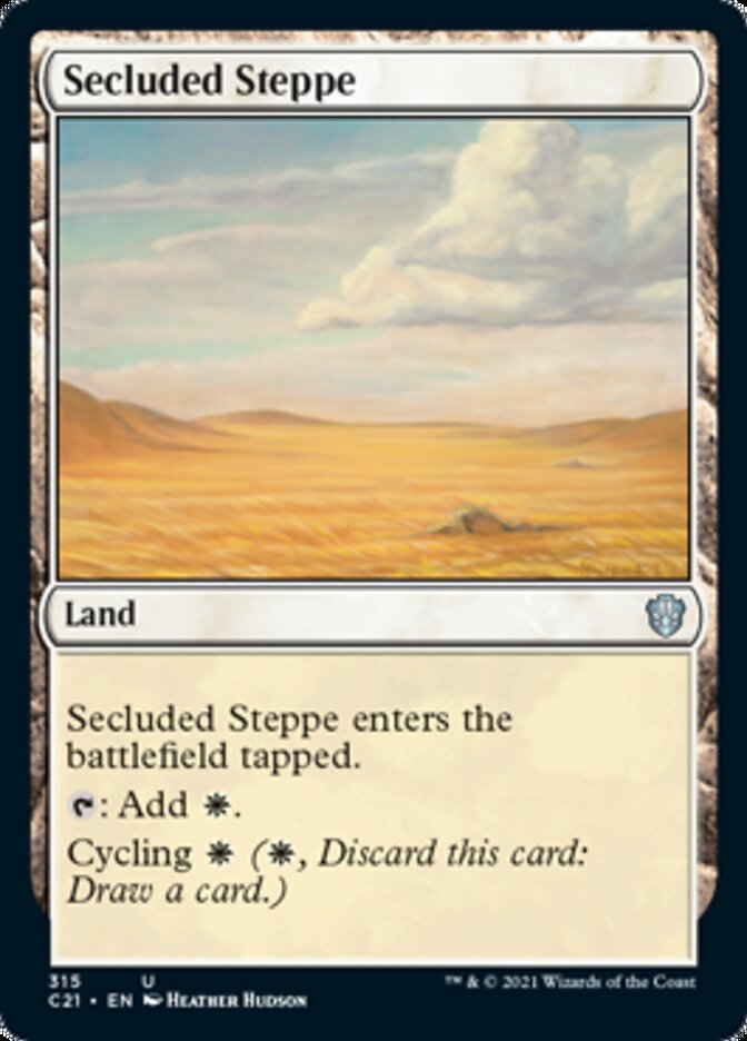 c21-315-secluded-steppe