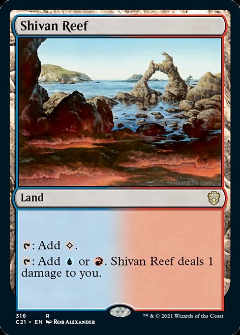 c21-316-shivan-reef