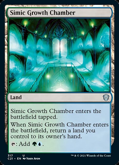 c21-317-simic-growth-chamber