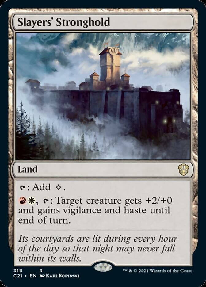 c21-318-slayers-stronghold