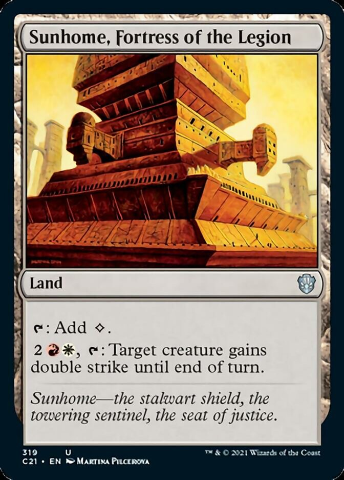 c21-319-sunhome-fortress-of-the-legion