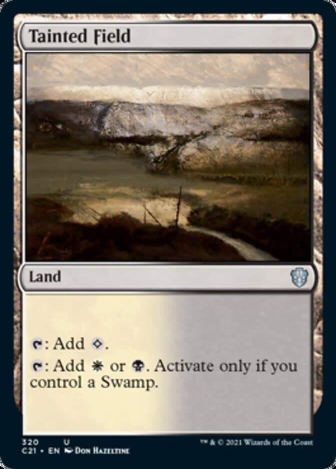 c21-320-tainted-field