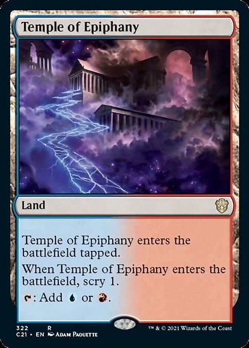 c21-322-temple-of-epiphany
