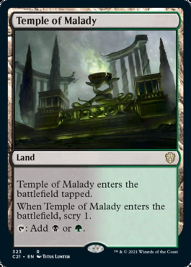 c21-323-temple-of-malady